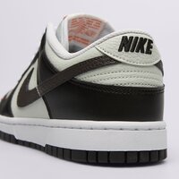 Męskie buty NIKE DUNK LOW fn7808-001 kolor czarny