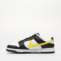 Męskie buty NIKE DUNK LOW fq2431-001 kolor czarny