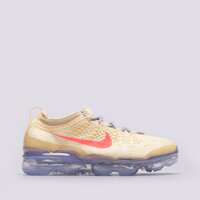 Damskie buty NIKE W AIR VAPORMAX 2023 FK dv6840-200 kolor beżowy
