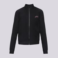 Damska bluza SPRAYGROUND BLUZA SP178 sp178-black kolor czarny