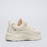Damskie buty FILA THE RAY 23 5rm02766-155 kolor biały