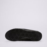 Buty dziecięce NIKE GATO LV8 ii7084-002 kolor czarny