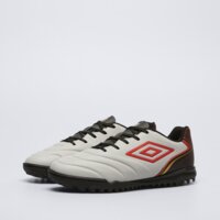 Męskie buty piłkarskie UMBRO TOCCO V LEAGUE TF 82117u-mv6 kolor szary