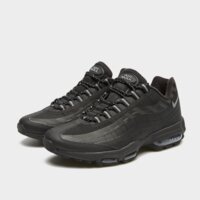 Męskie buty NIKE AIR MAX 95 UL hv6064-002 kolor czarny