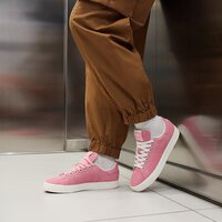 Buty dziecięce ADIDAS STAN SMITH B-SIDE J ig7675 kolor różowy