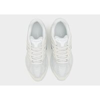 Męskie buty NIKE AIR PEGASUS 2005 SE ib2983-001 kolor szary