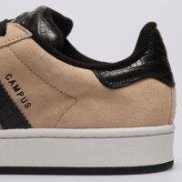 Męskie buty ADIDAS CAMPUS 00S ih4101 kolor beżowy