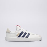 Męskie buty ADIDAS VL COURT 3.0 id6287 kolor biały