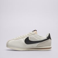 Damskie buty NIKE CORTEZ SU WMNS  iu7556-030 kolor beżowy