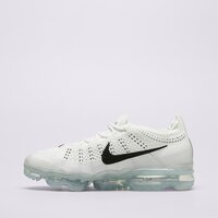 Męskie buty NIKE AIR VAPORMAX 2023 FLYKNIT  dv1678-102 kolor biały