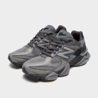 Męskie buty NEW BALANCE 9060 u90603vf kolor czarny