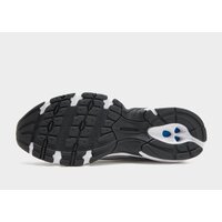 Męskie buty NEW BALANCE 740 V2 u740wn2 kolor biały