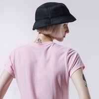 Koszulka damska ELLESSE T-SHIRT CINE sge09978lightpink kolor różowy