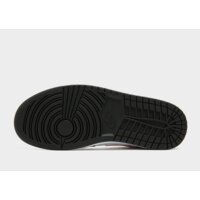 Męskie buty AIR JORDAN 1 LOW  553558-165 kolor biały