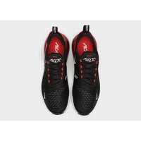 Męskie buty NIKE AIR MAX 270 ah8050-022 kolor czarny