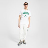 Koszulka męska JORDAN T-SHIRT M J CITY 88 SS CREW hq0009-101 kolor biały