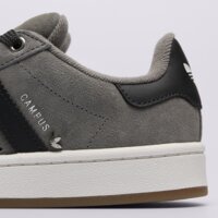 Buty dziecięce ADIDAS CAMPUS 00S J kh9101 kolor szary