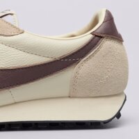 Męskie buty NIKE LD-1000 PRM LTR im1651-100 kolor beżowy