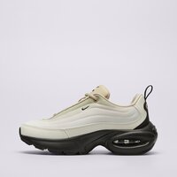 Damskie buty NIKE W AIR MAX PORTAL ib7698-001 kolor beżowy