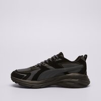 Męskie buty PUMA HYPNOTIC LS 39529502 kolor czarny