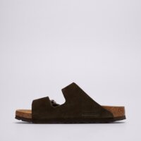 Klapki damskie BIRKENSTOCK ARIZONA  1027083 kolor brązowy