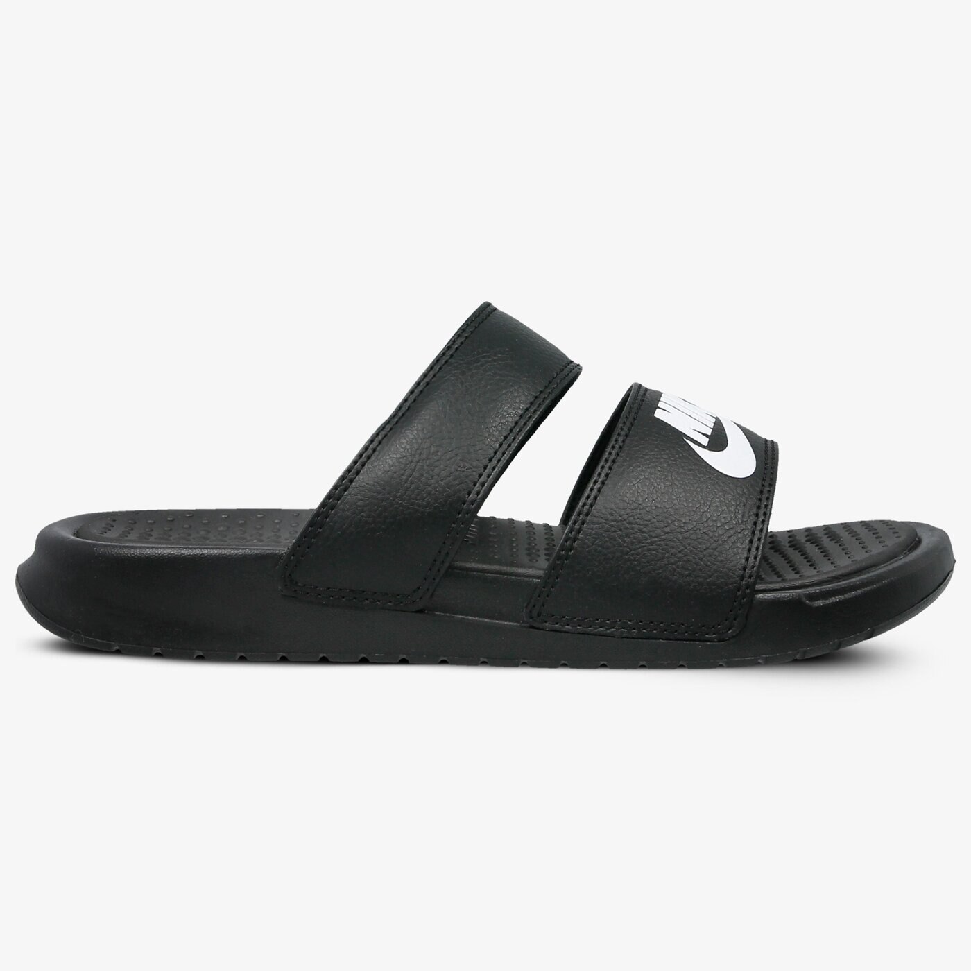 wmns benassi duo ultra slide