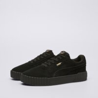 Damskie buty PUMA CARINA 3.0 SD 40072101 kolor czarny
