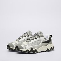 Męskie buty FILA RAVAGEMENT 1jm02589052 kolor szary