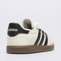 Damskie buty ADIDAS BREAKNET SLEEK jq8253 kolor beżowy