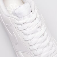 Męskie buty NIKE COURT VISION LOW BETTER dh2987-100 kolor biały