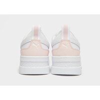 Buty dziecięce PUMA MAYZE  38452705 kolor biały