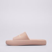 Klapki damskie CHAMPION SOFT SLIPPER s11689ps013 kolor różowy