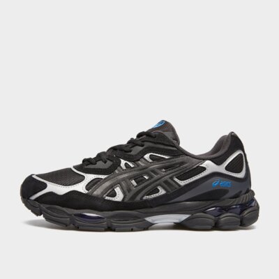 ASICS GEL-NYC