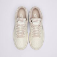 Męskie buty NIKE DUNK LOW RETRO hf5441-007 kolor beżowy