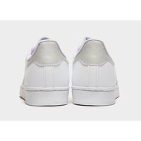 Buty dziecięce ADIDAS SUPERSTAR  gz1841 kolor biały