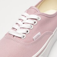 Trampki damskie VANS AUTHENTIC STACKFORM OSF vn0005utblt1 kolor różowy