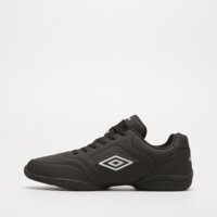 Męskie buty treningowe UMBRO PRIME VI ummx124001 kolor czarny
