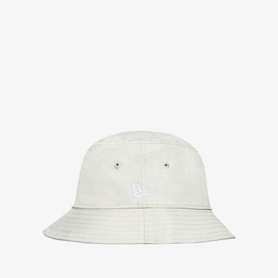 NEW ERA KAPELUSZ NE ESS TAPERED BUCKET STN NEW ERA STN