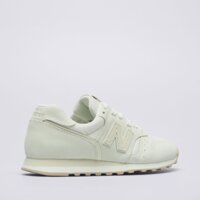 Damskie buty NEW BALANCE ML_WL373V2 wl373sj2 kolor beżowy