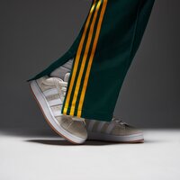 Damskie buty ADIDAS CAMPUS 00S id1435 kolor beżowy