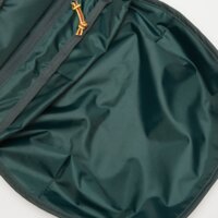 Damski plecak TIMBERLAND PLECAK TIMBERPACK HERITAGE BACKPACK tb0a644q3171 kolor zielony