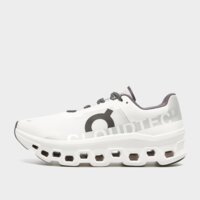 Męskie buty do biegania ON CLOUDMONSTER  61.98434 kolor biały