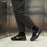 Męskie buty NIKE AIR VAPORMAX 2023 FK dv1678-001 kolor czarny