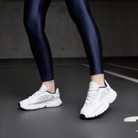 Buty dziecięce ADIDAS OZMILLEN J id0694 kolor biały