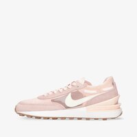 Damskie buty NIKE WAFFLE ONE dc2533-801 kolor różowy