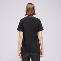 Koszulka damska DICKIES T-SHIRT S/S TRI-COLOR LOGO TEE dk0a4ydvblk kolor czarny