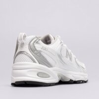 Damskie buty NEW BALANCE 530  mr530ema kolor biały
