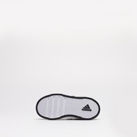 Buty dziecięce ADIDAS TENSAUR SPORT 2.0 CF I gw6456 kolor czarny