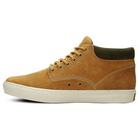 Męskie buty TIMBERLAND ADV2.0 CUPSOLE CHUKKA CUPSOLE CHK tb0a1ju12311 kolor żółty