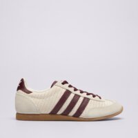 Damskie buty ADIDAS JAPAN W jr7161 kolor kremowy